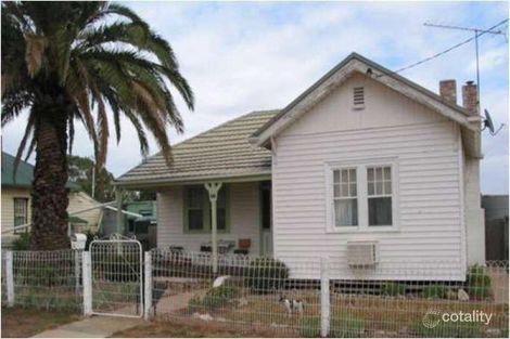 35 Greig St, Korong Vale, VIC 3520