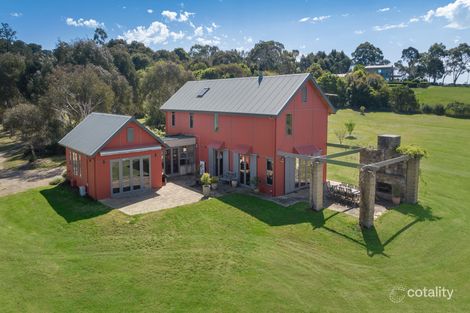 89 Merricks Rd, Merricks North, VIC 3926