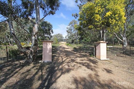 259 Glenmaggie Rd, Glenmaggie, VIC 3858