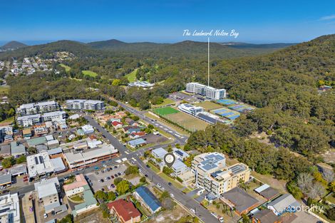 Property photo of 1/42 Stockton Street Nelson Bay NSW 2315