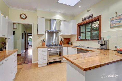 Property photo of 8 Elder Street Blackburn VIC 3130