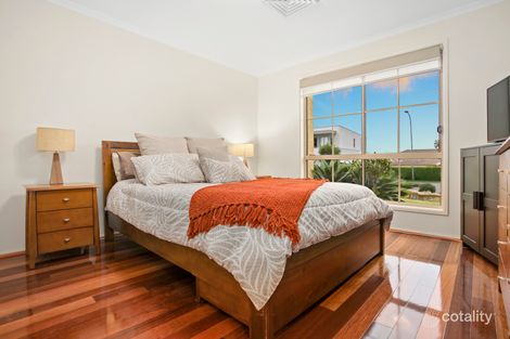 Property photo of 26 Mandolong Street Bonnyrigg Heights NSW 2177