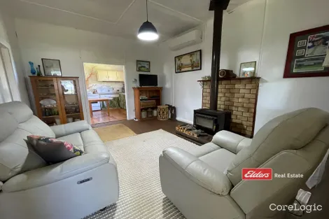 Property photo of 24 Tops Road Nowendoc NSW 2354