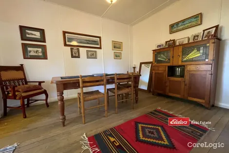 Property photo of 24 Tops Road Nowendoc NSW 2354