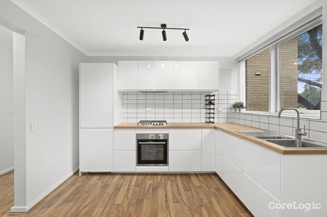 Property photo of 10/12-16 Symonds Street Hawthorn East VIC 3123