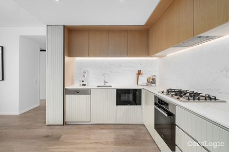 Property photo of 307/16 Birdwood Avenue Lane Cove NSW 2066