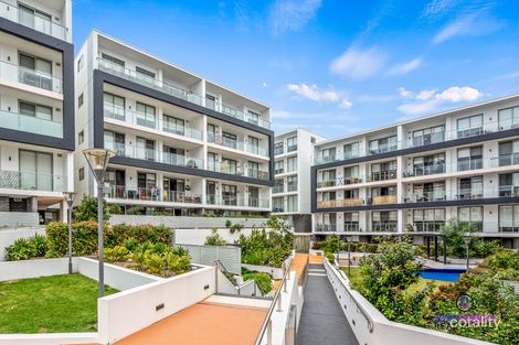 101/4b Isla St, Schofields, NSW 2762