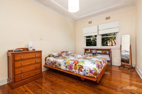Property photo of 6/2A Yule Street Dulwich Hill NSW 2203