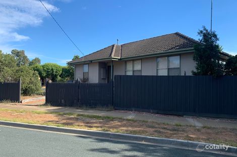 Property photo of 10 McKenzie Street Echuca VIC 3564