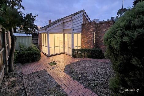 2/30 Clarendon Ave, Oakleigh South, VIC 3167