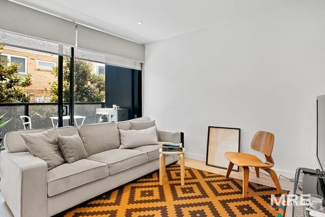 115/9 Darling St, South Yarra, VIC 3141