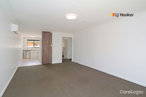 Property photo of 4/5 Langdon Avenue Wagga Wagga NSW 2650