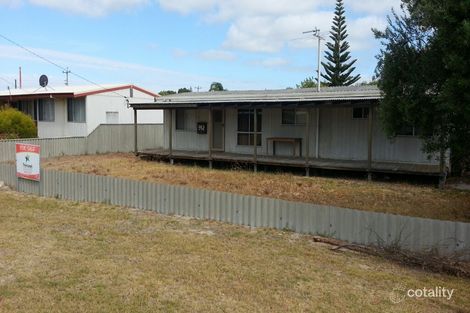 Lot 392 Westlake Way, Jurien Bay, WA 6516