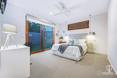 Property photo of 2/99 Draper Street Ocean Grove VIC 3226