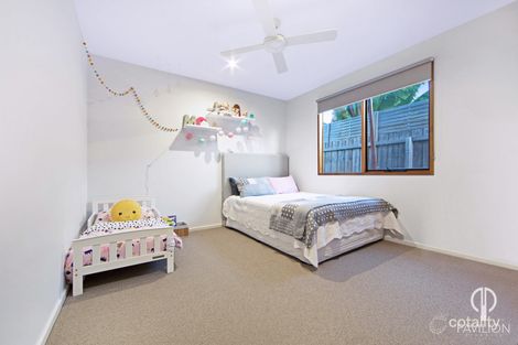Property photo of 2/99 Draper Street Ocean Grove VIC 3226