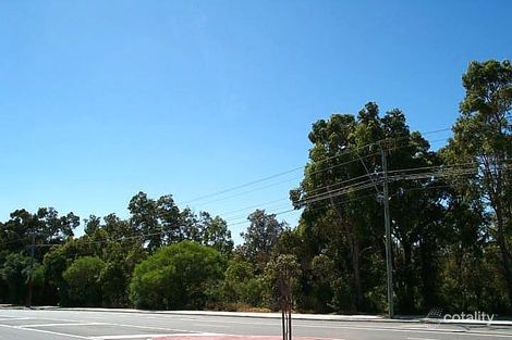 521 Marmion St, Booragoon, WA 6154