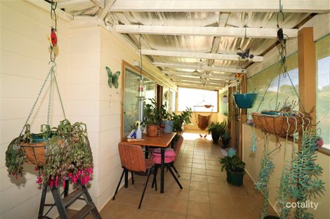 Property photo of 131 Gulf Road Emmaville NSW 2371