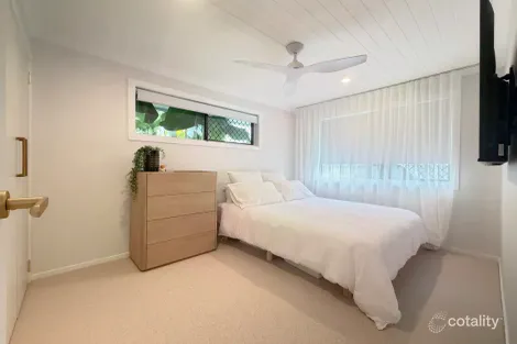 Property photo of 2/27 Leyte Avenue Palm Beach QLD 4221
