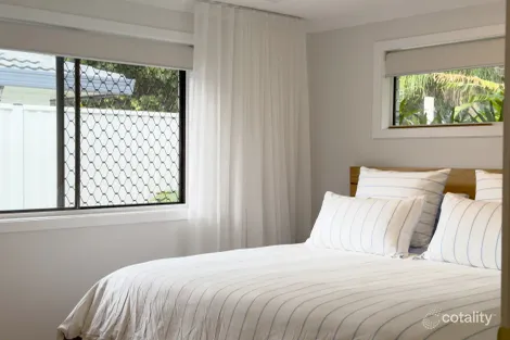 2/27 Leyte Ave, Palm Beach, QLD 4221