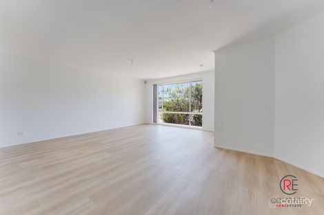 Property photo of 12 Watkins Crescent Currans Hill NSW 2567