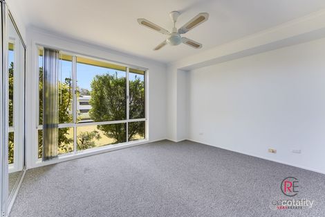 Property photo of 12 Watkins Crescent Currans Hill NSW 2567