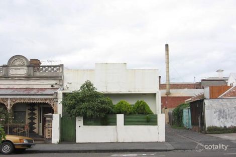 95 Richardson St, Carlton North, VIC 3054