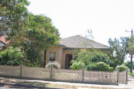 129 Rennie St, Coburg, VIC 3058