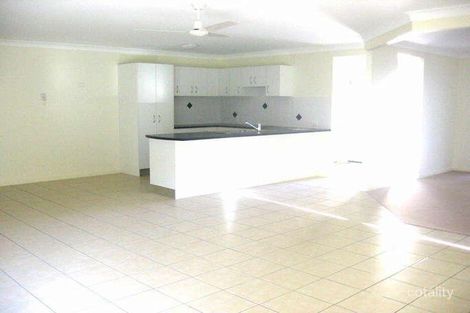Property photo of 7 Hurst Street Crestmead QLD 4132