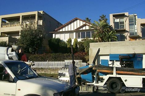 10 Portland St, Dover Heights, NSW 2030