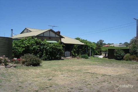 Property photo of 39 Wild Street Williamstown SA 5351