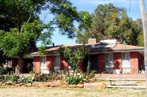 39 Heslop Rd, Lesmurdie, WA 6076