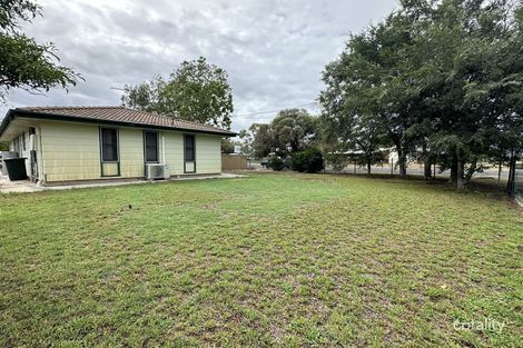 30 Dewhurst St, Walgett, NSW 2832