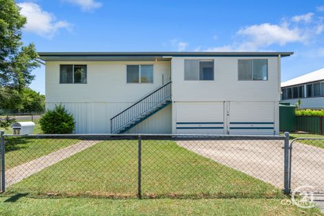 52 Chubb St, One Mile, QLD 4305