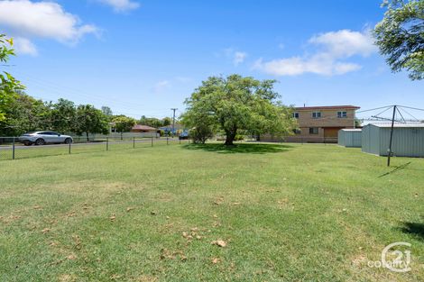 Property photo of 52 Chubb Street One Mile QLD 4305