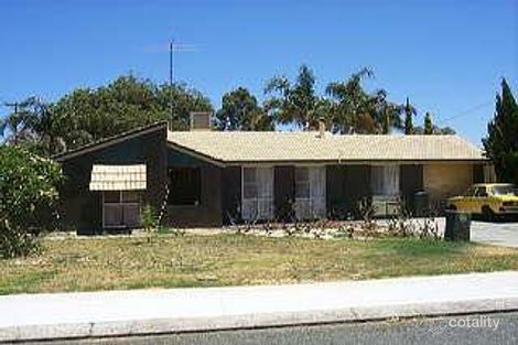6 Kalmia Way, Forrestfield, WA 6058