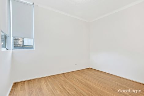 Property photo of 2A/11 River Road Wollstonecraft NSW 2065