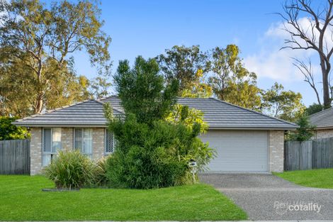 9 Gerry Ct, Marsden, QLD 4132