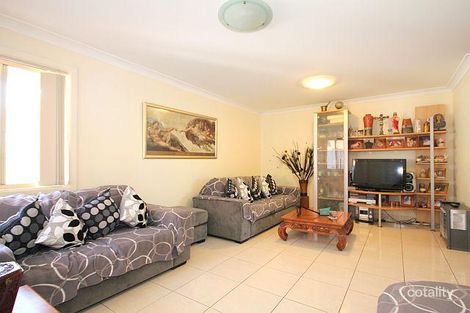 Property photo of 110 Rex Road Georges Hall NSW 2198