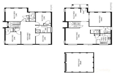 Property photo of 8 Wingate Avenue West Hoxton NSW 2171