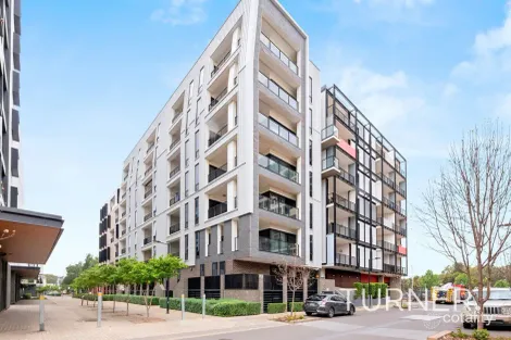 Property photo of 701/3 Fourth Street Bowden SA 5007