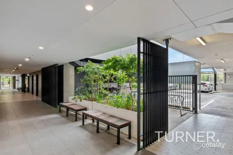 Property photo of 701/3 Fourth Street Bowden SA 5007