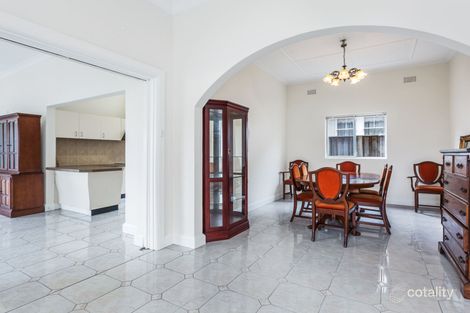 Property photo of 14 Dalmeny Avenue Rosebery NSW 2018