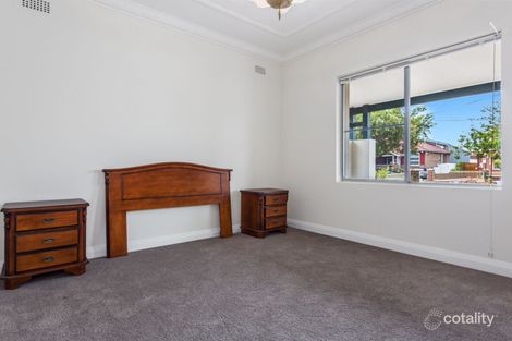 Property photo of 14 Dalmeny Avenue Rosebery NSW 2018