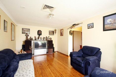Property photo of 18 Morotai Street Whalan NSW 2770