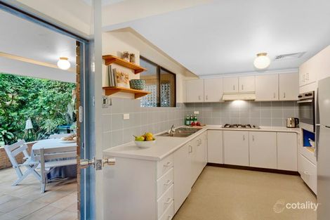 Property photo of 46/30 Macpherson Street Warriewood NSW 2102