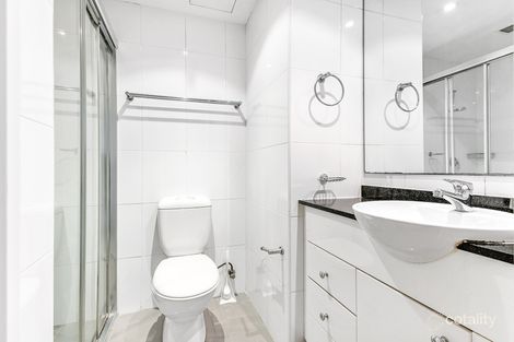 Property photo of 70/9 Broome Street Waterloo NSW 2017