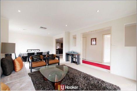 Property photo of 39 William Webb Drive McKellar ACT 2617