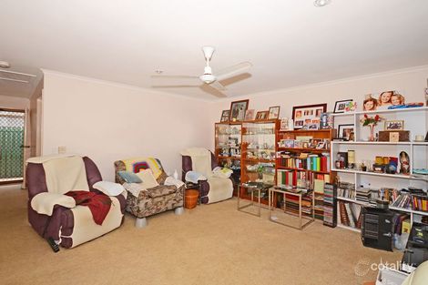 Property photo of 4/72 Winchelsea Street Pialba QLD 4655