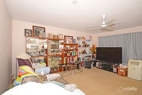 Property photo of 4/72 Winchelsea Street Pialba QLD 4655