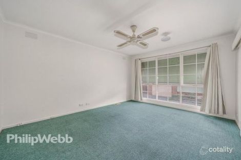 3/4-6 Mullum Mullum Rd, Ringwood, VIC 3134